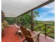 6 Hope Close, Kuranda QLD 4881