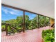6 Hope Close, Kuranda QLD 4881