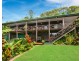6 Hope Close, Kuranda QLD 4881