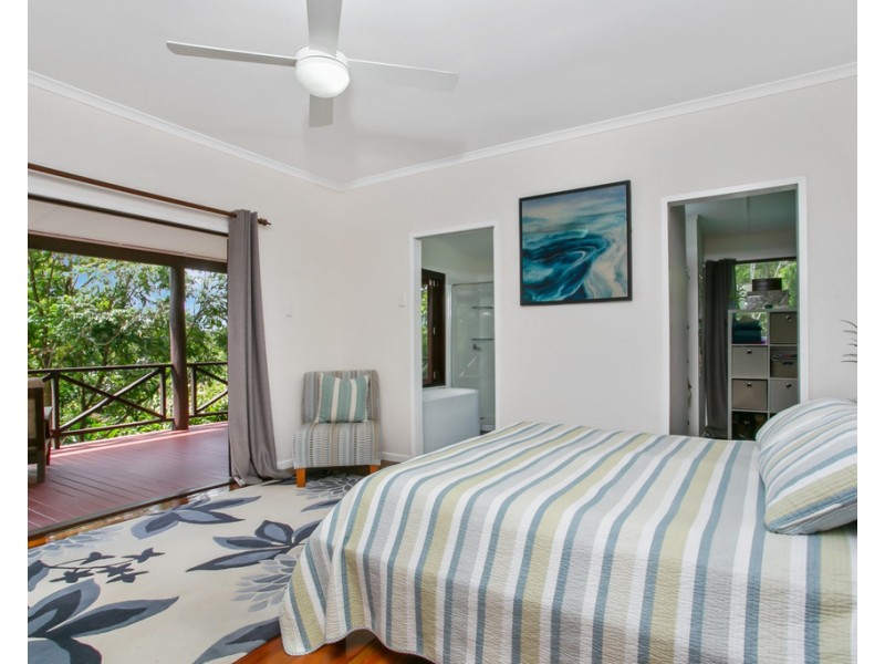 6 Hope Close, Kuranda QLD 4881
