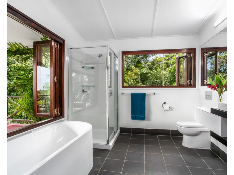 6 Hope Close, Kuranda QLD 4881