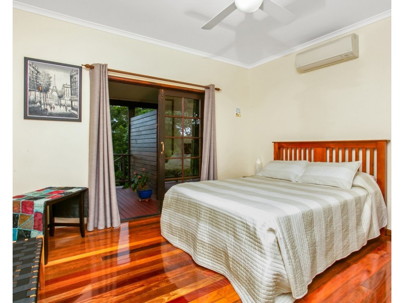 6 Hope Close, Kuranda QLD 4881