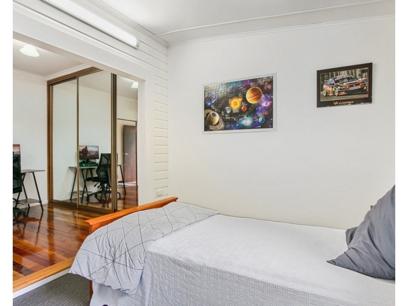 6 Hope Close, Kuranda QLD 4881