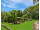 6 Hope Close, Kuranda QLD 4881