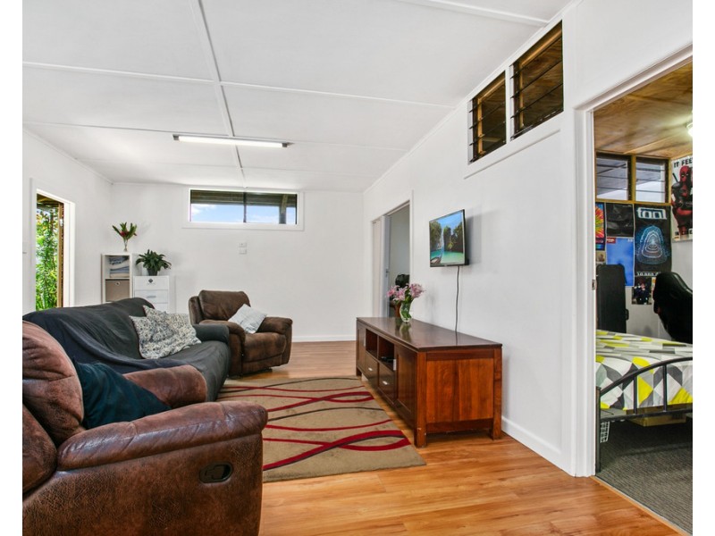 6 Hope Close, Kuranda QLD 4881