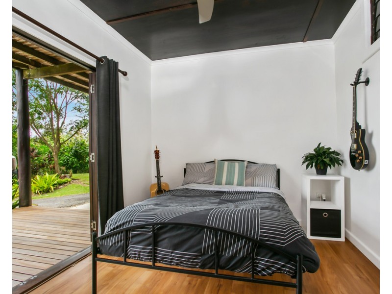 6 Hope Close, Kuranda QLD 4881