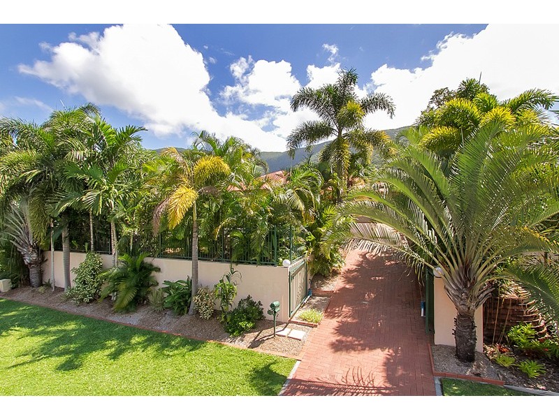 17 Trivia Street, Palm Cove QLD 4879