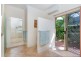 17 Trivia Street, Palm Cove QLD 4879