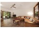 48 Baronia, Holloways Beach QLD 4878