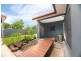 48 Baronia, Holloways Beach QLD 4878