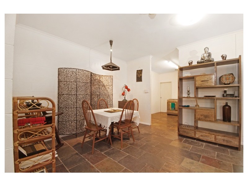 48 Baronia, Holloways Beach QLD 4878