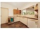 48 Baronia, Holloways Beach QLD 4878