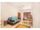 48 Baronia, Holloways Beach QLD 4878