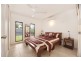 48 Baronia, Holloways Beach QLD 4878