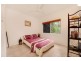 48 Baronia, Holloways Beach QLD 4878