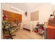 48 Baronia, Holloways Beach QLD 4878