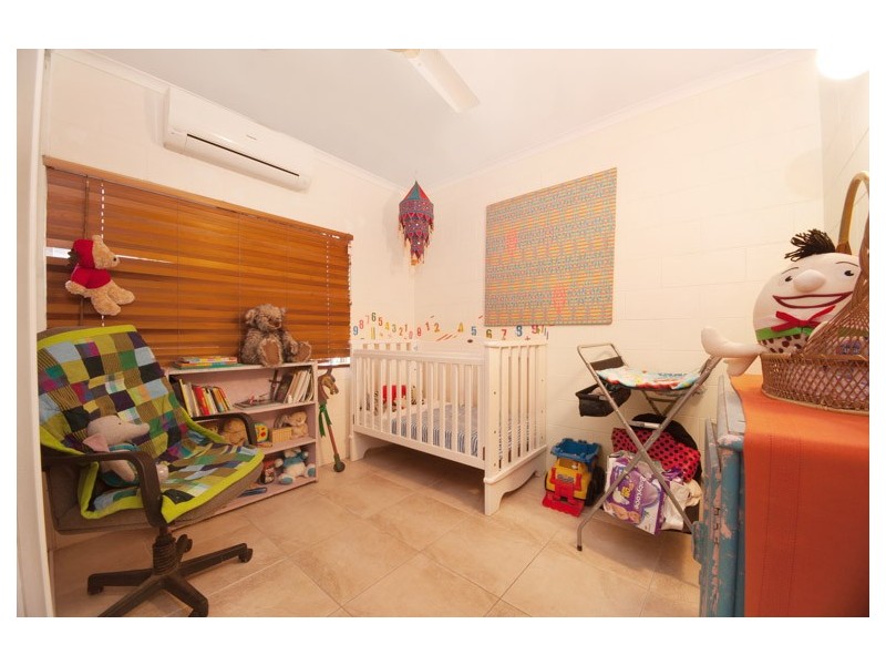 48 Baronia, Holloways Beach QLD 4878
