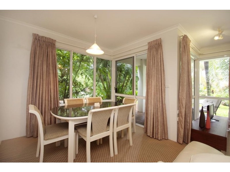 301/81 Coral Coast Drive, Palm Cove QLD 4879