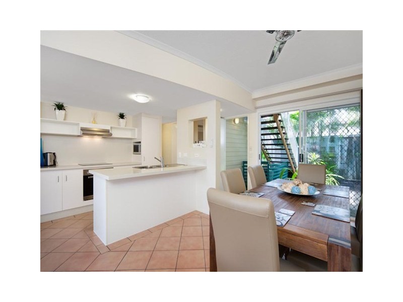 238/2 Keem St, Trinity Beach QLD 4879