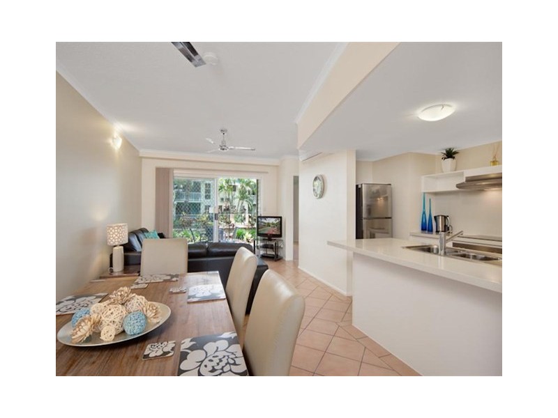 238/2 Keem St, Trinity Beach QLD 4879