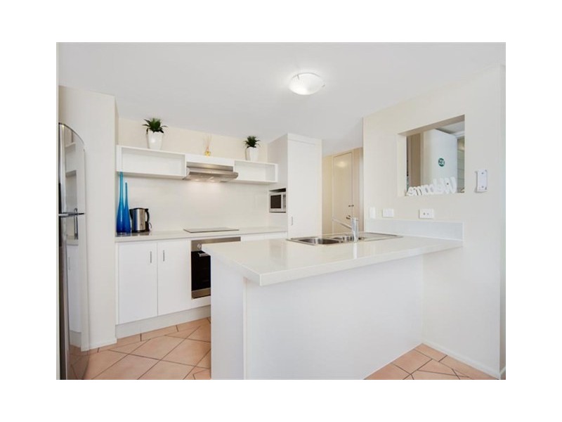 238/2 Keem St, Trinity Beach QLD 4879