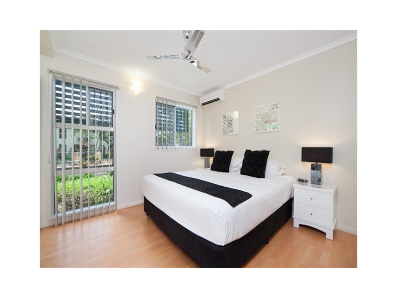 238/2 Keem St, Trinity Beach QLD 4879