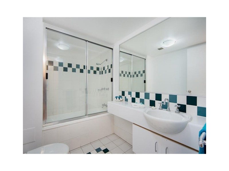 238/2 Keem St, Trinity Beach QLD 4879