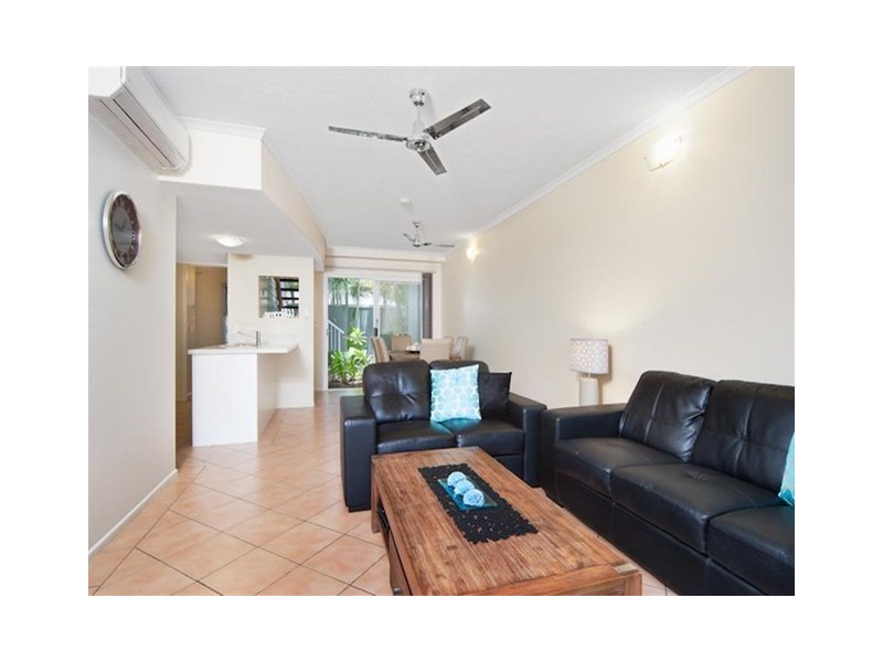 238/2 Keem St, Trinity Beach QLD 4879