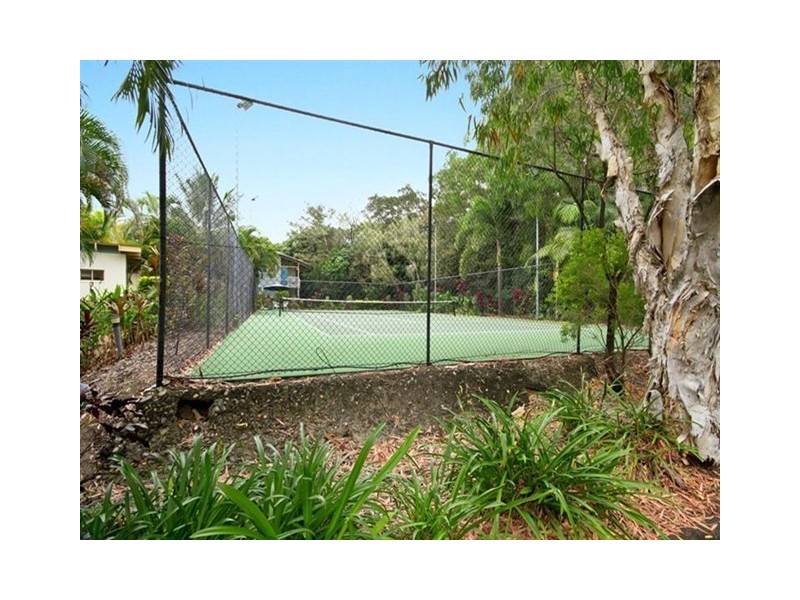 238/2 Keem St, Trinity Beach QLD 4879