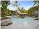 238/2 Keem St, Trinity Beach QLD 4879