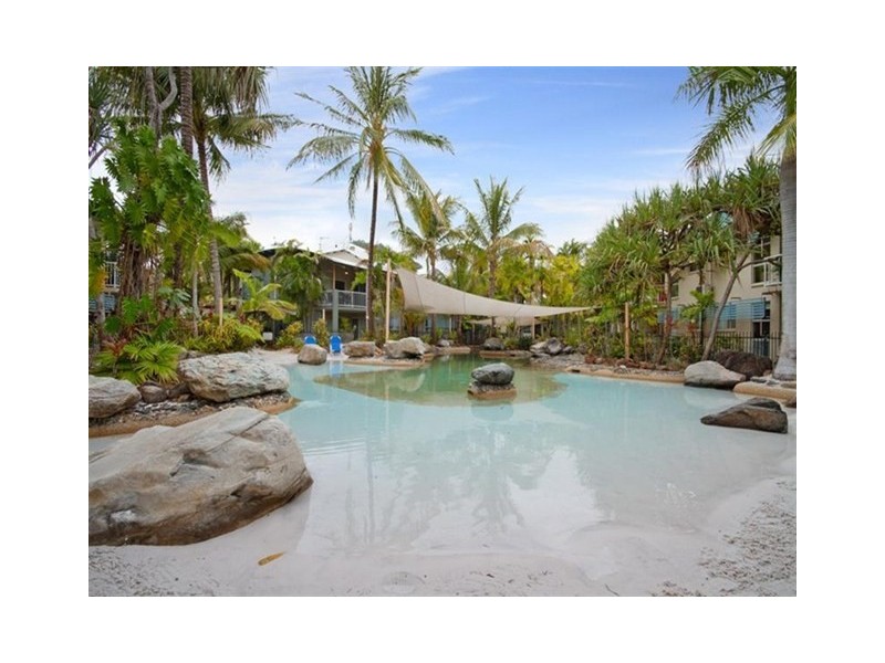 238/2 Keem St, Trinity Beach QLD 4879