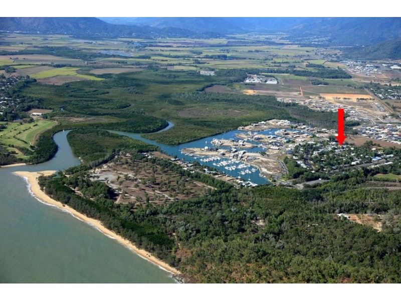 32 Debbie St, Trinity Park QLD 4879