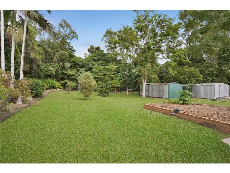 71 Cottesloe, Kewarra Beach QLD 4879