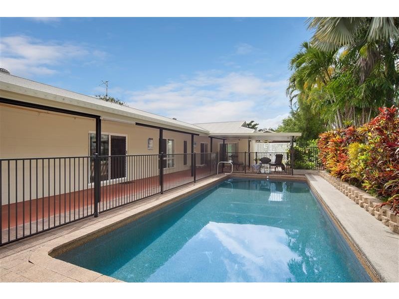 71 Cottesloe, Kewarra Beach QLD 4879