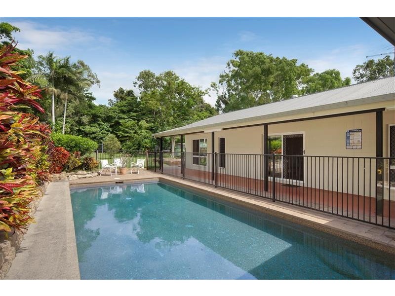 71 Cottesloe, Kewarra Beach QLD 4879