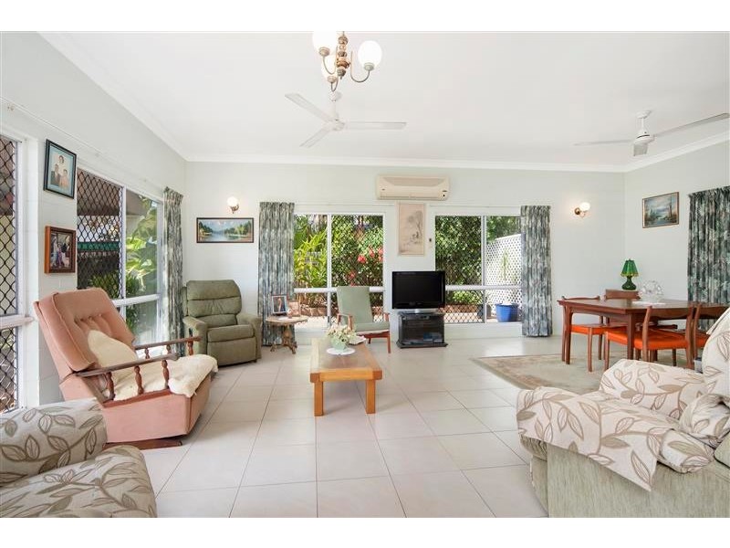 71 Cottesloe, Kewarra Beach QLD 4879