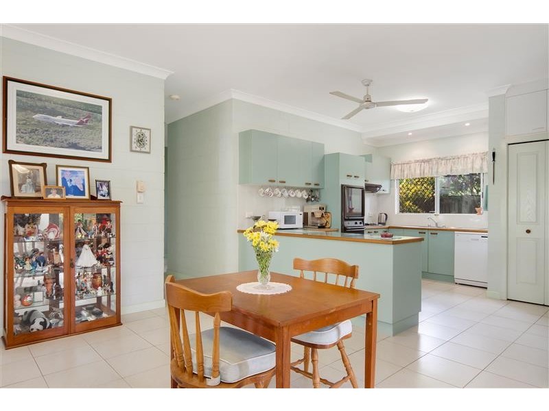 71 Cottesloe, Kewarra Beach QLD 4879