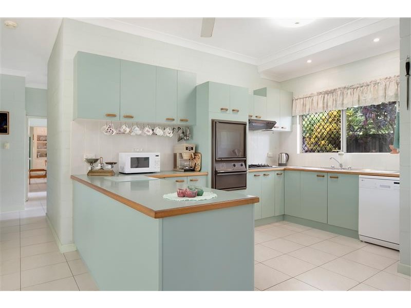 71 Cottesloe, Kewarra Beach QLD 4879