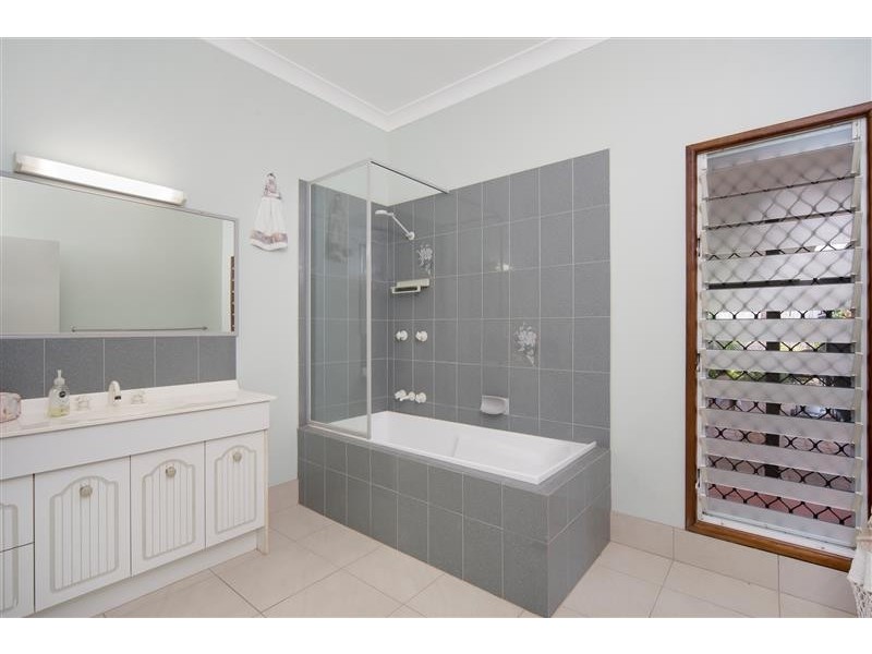 71 Cottesloe, Kewarra Beach QLD 4879