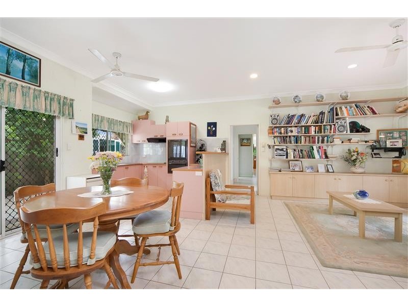 71 Cottesloe, Kewarra Beach QLD 4879