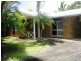 9 Krakatoa Close, Smithfield QLD 4878