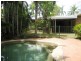9 Krakatoa Close, Smithfield QLD 4878