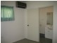 9 Krakatoa Close, Smithfield QLD 4878