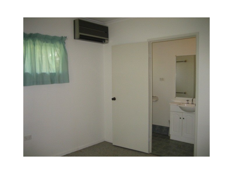 9 Krakatoa Close, Smithfield QLD 4878