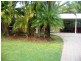 9 Krakatoa Close, Smithfield QLD 4878