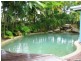 Trinity Beach QLD 4879