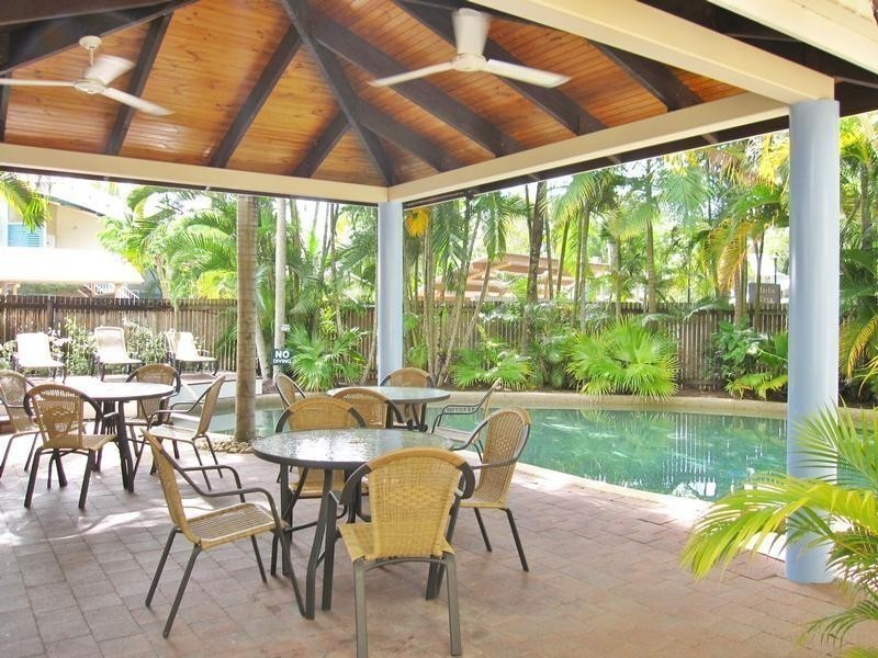 Trinity Beach QLD 4879