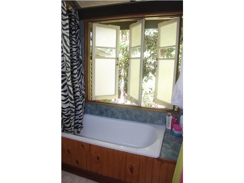 11 Butler Drive, Kuranda QLD 4881