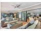 Palm Cove QLD 4879