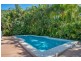 Palm Cove QLD 4879